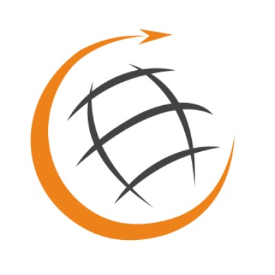 Global3PL's Logo