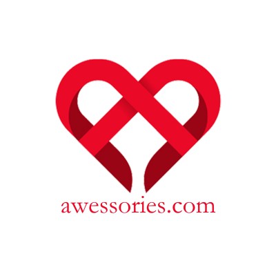 Awessories's Logo