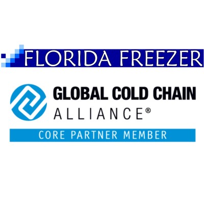 Florida Freezer's Logo