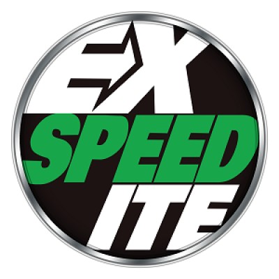 Exspeedite's Logo