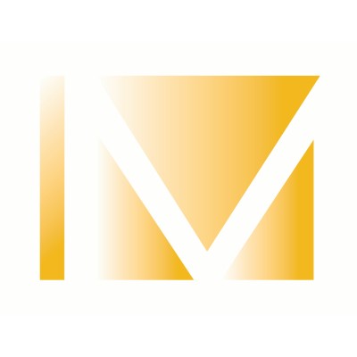 Marcus Machinery's Logo