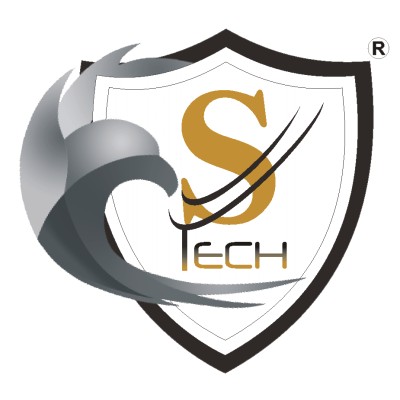 SPEED TECHNOLOGY's Logo