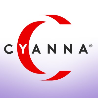 Cyanna Education Services's Logo