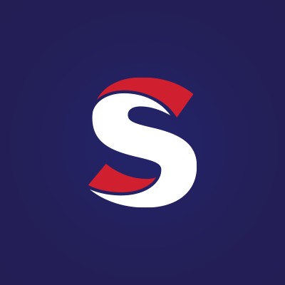 Smartways Logistics's Logo