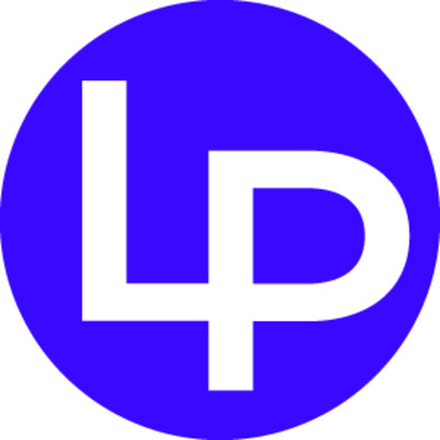 Leaderpromos's Logo