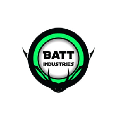 Batt Industries Web Marketing Tools's Logo