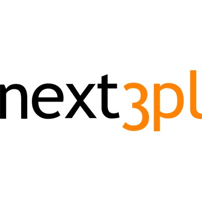 Next3pl's Logo