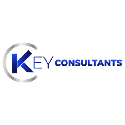 Key Consultants - Real Estate Advocates's Logo