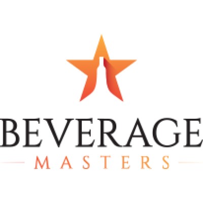 Beverage Masters's Logo