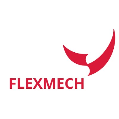 Flexmech Group of Companies's Logo