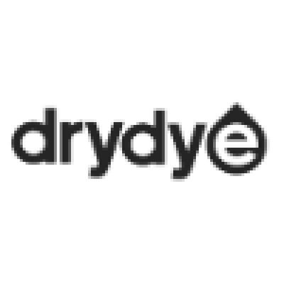 Drydye Technology's Logo