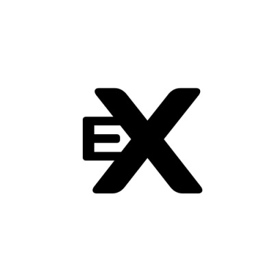 E-Commerce Xpress's Logo