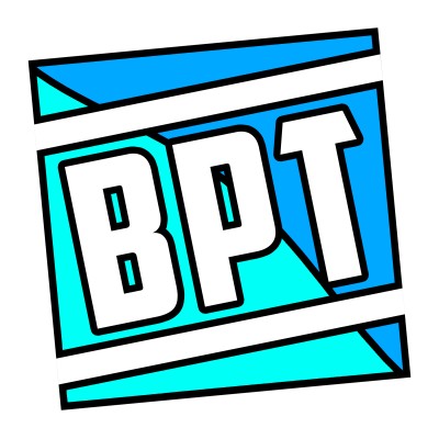 Bit Pixel Tech Pty Ltd's Logo