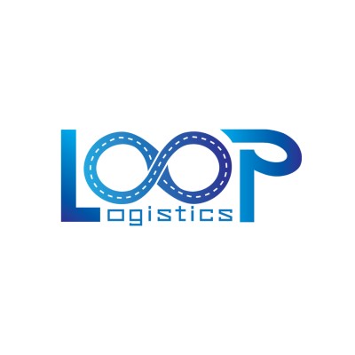 Loop Logistics Corp's Logo