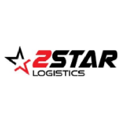 2Star Logistics's Logo