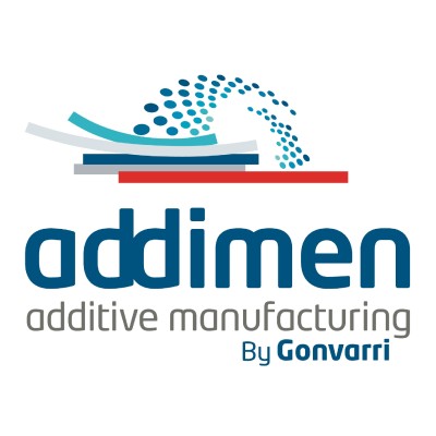 Addimen's Logo