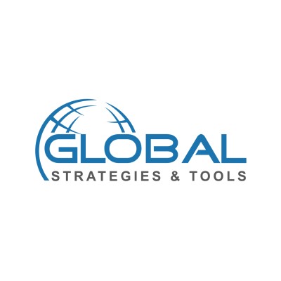 Global Strategies & Tools's Logo