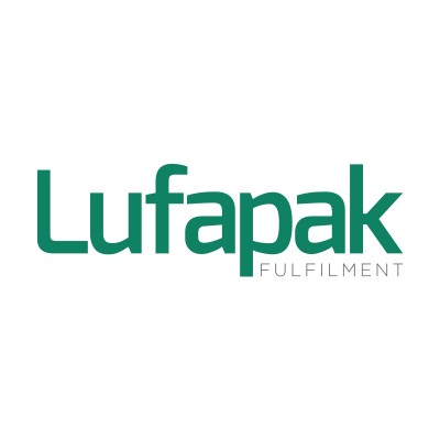 Lufapak GmbH Neuwied's Logo