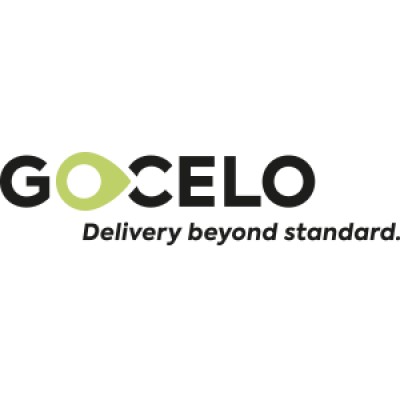 Gocelo's Logo