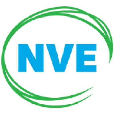 NuVision Engineering's Logo