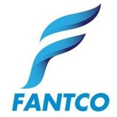 Faisal Al Nusif Trading Co. LLC (FANTCO)'s Logo