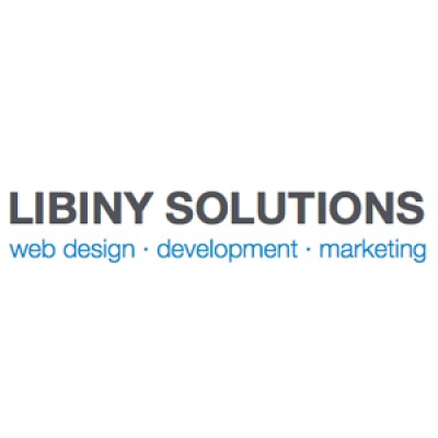 Libiny Solutions LLC's Logo