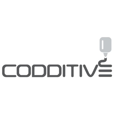 Codditive's Logo