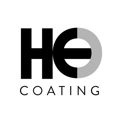 HEO Coating's Logo