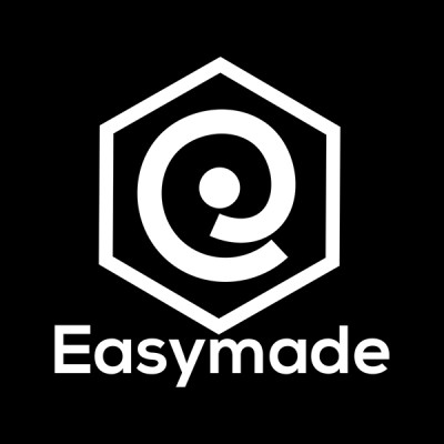 Easymade Business Solutions's Logo