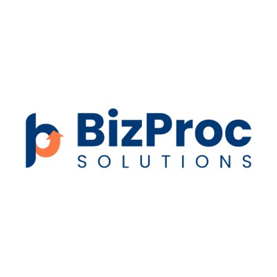 BizProc Solutions LLC's Logo