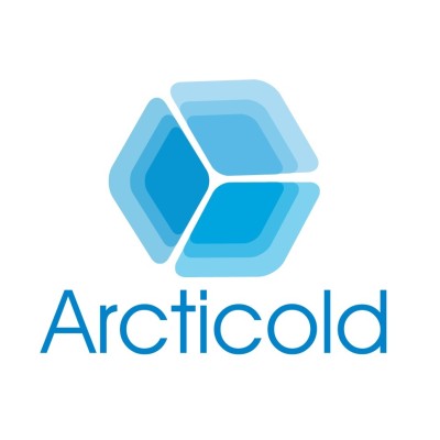 Arcticold Food Limited's Logo