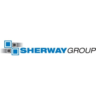 Sherway Group's Logo