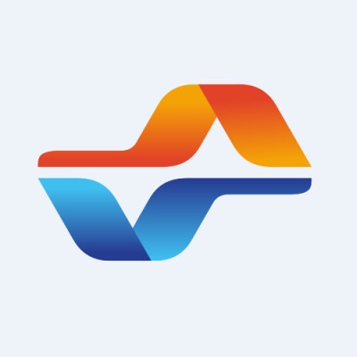 Interfreight Logistics Co. Ltd 华纳物流's Logo