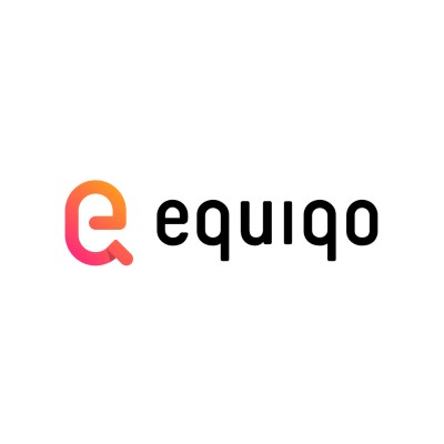 Equiqo's Logo