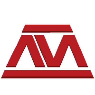 AMZ INTERNATIONAL (PVT.) LTD.'s Logo