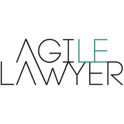 AgiLawyer's Logo