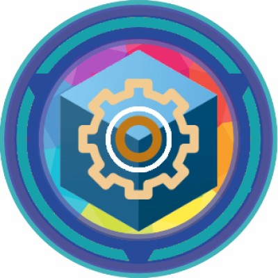 Token Developer's Logo