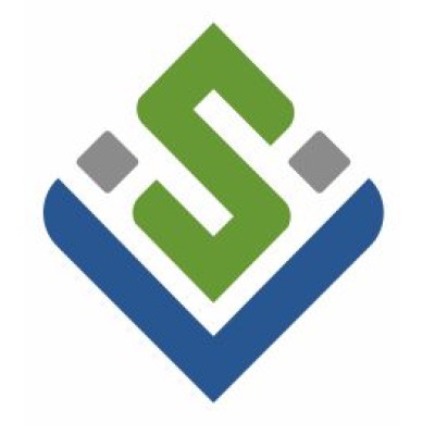 Lane Logistics & Lane Sales's Logo