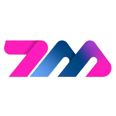 7 Mountain Logistics's Logo