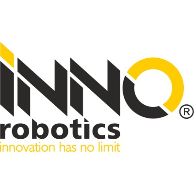 Top 51 Warehouse Robotics Companies in Romania (2026) | ensun