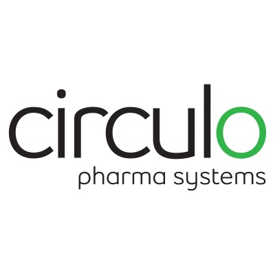 Circulo Pharma Systems's Logo