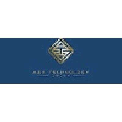 A&A Technology Group's Logo