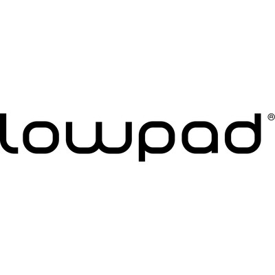 Lowpad - Autonomous Mobile Robots's Logo