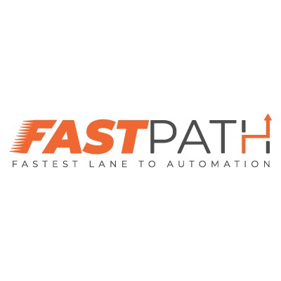 Top 100 Workflow Automation Companies in Netherlands (2026) | ensun