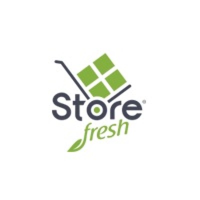 StoreFresh's Logo