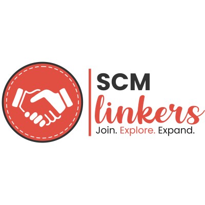 SCMLinkers's Logo