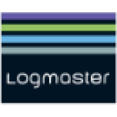 Log Master Oy (Ltd)'s Logo