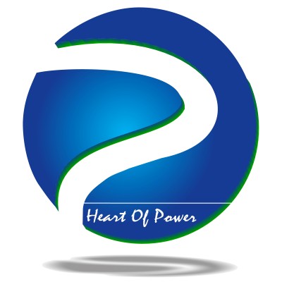 POWERTRON INDIA PRIVATE LIMITED's Logo