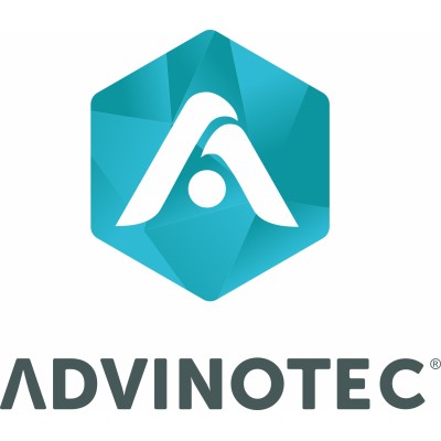 Advinotec Engineering Ltd. Co.'s Logo