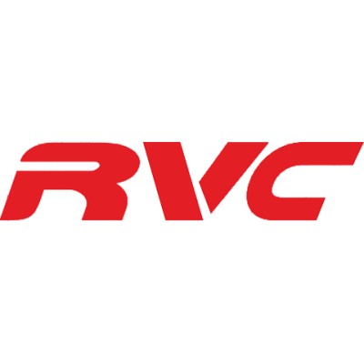 RVC Supply Chain Solutions Pvt Ltd's Logo